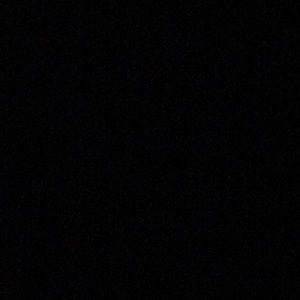 Meet your Posher, Alejandra